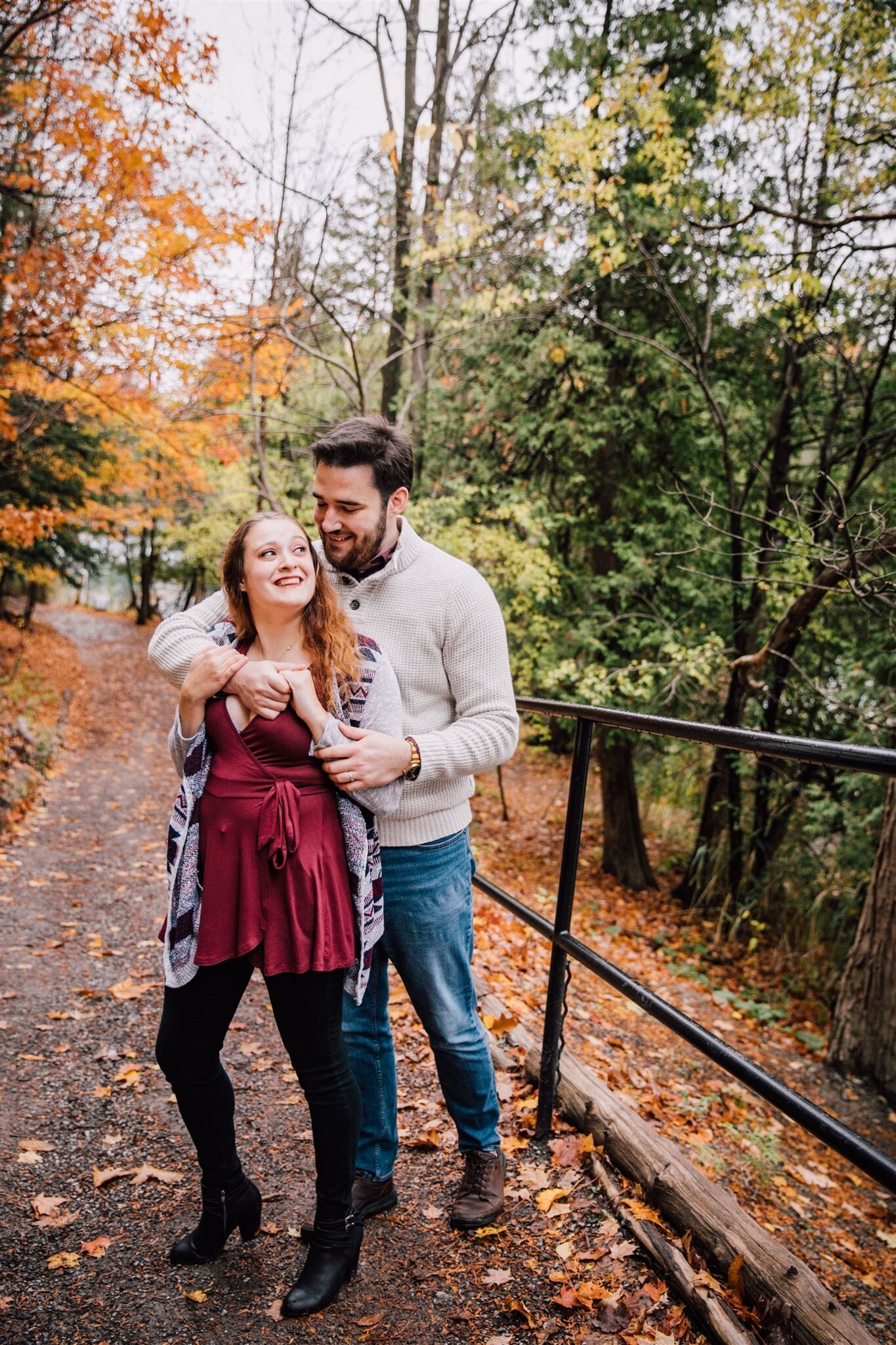 Brooke-Josh-Fall-Mini-Sessions-2020-2.jpg