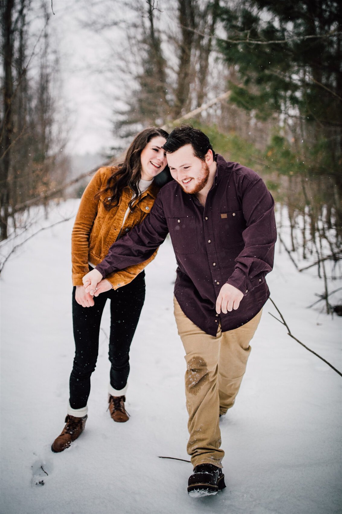Carlie-and-Joe-Engagement-Pictures-Winter-2020-18.jpg