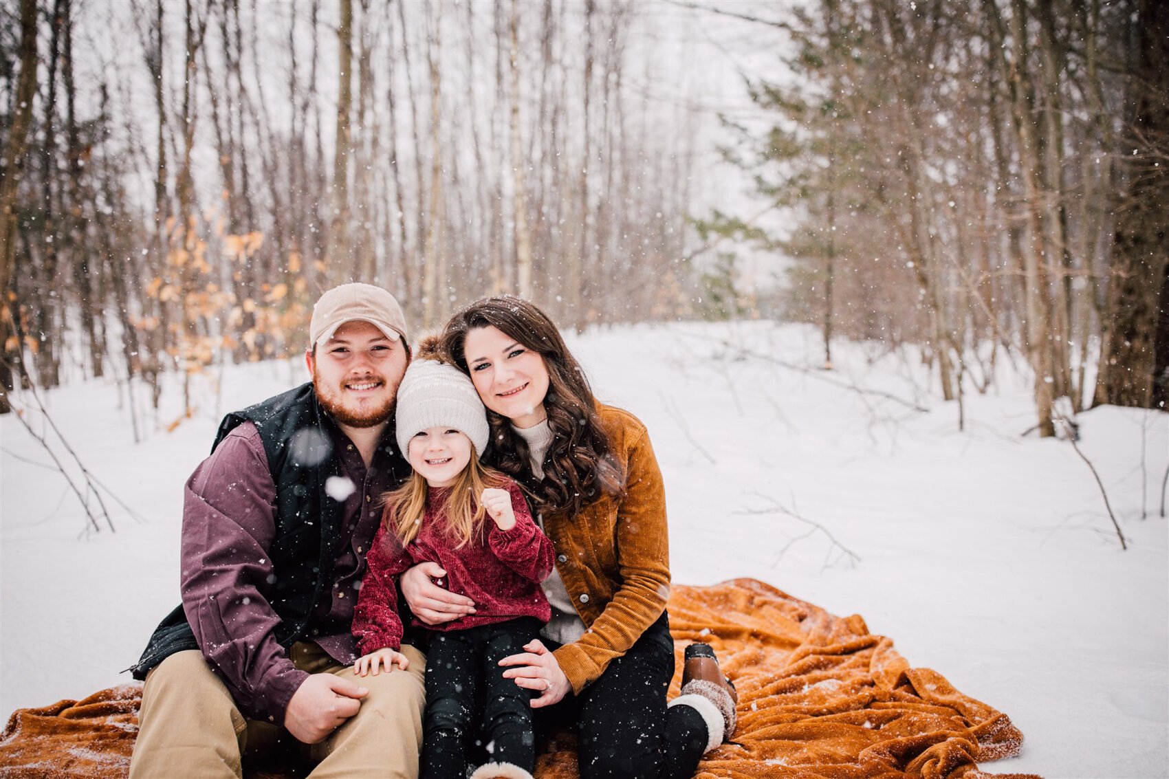 Carlie-and-Joe-Engagement-Pictures-Winter-2020-2.jpg