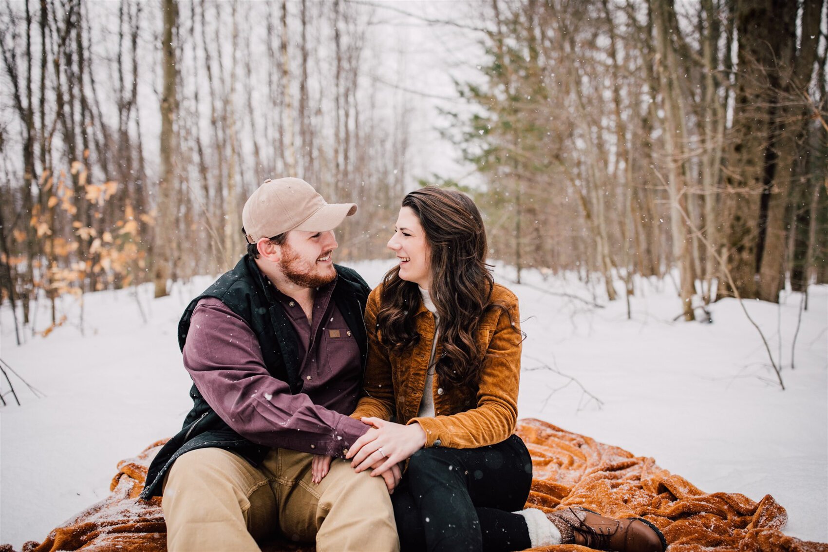Carlie-and-Joe-Engagement-Pictures-Winter-2020-4.jpg