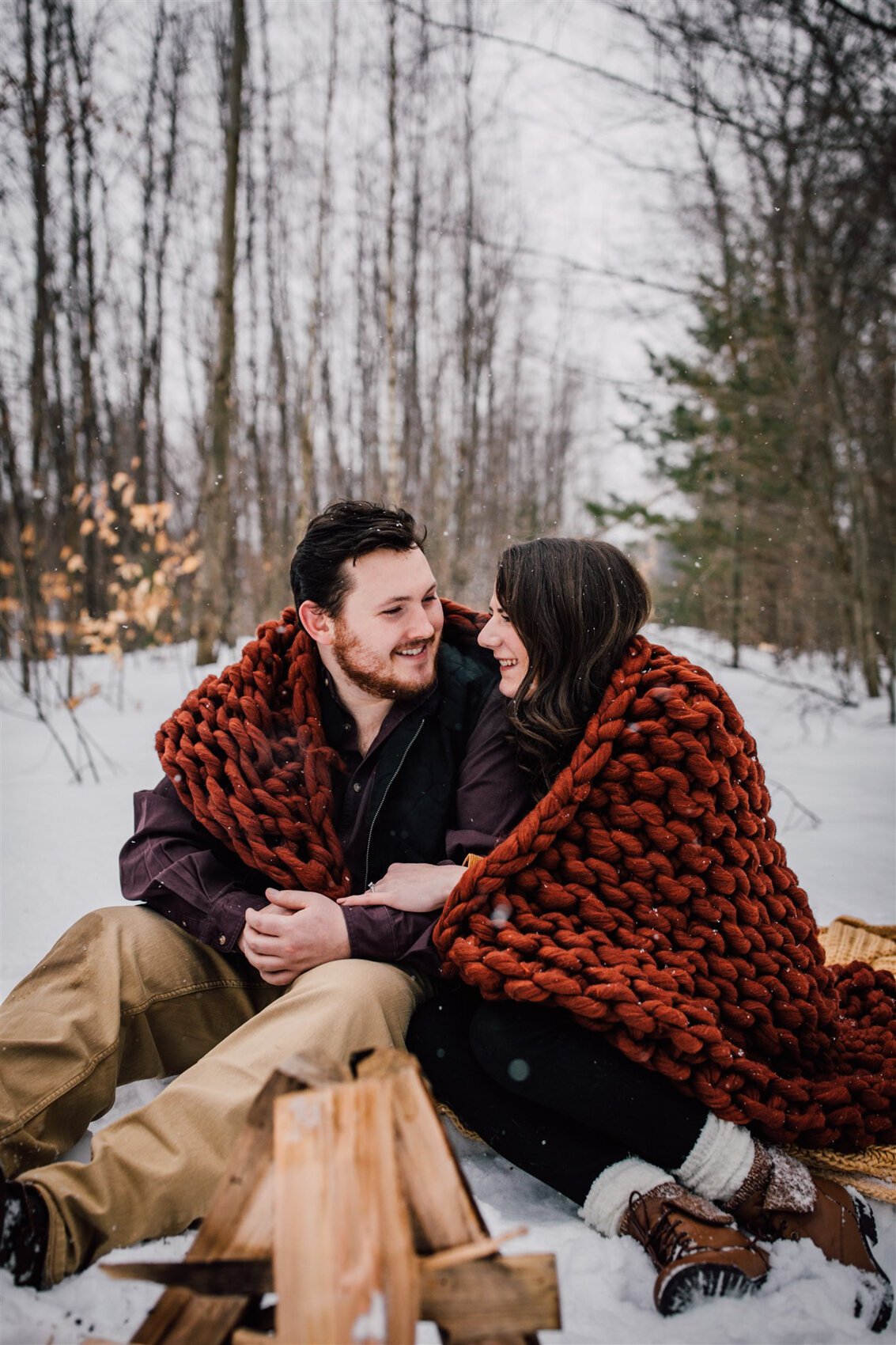 Carlie-and-Joe-Engagement-Pictures-Winter-2020-8.jpg
