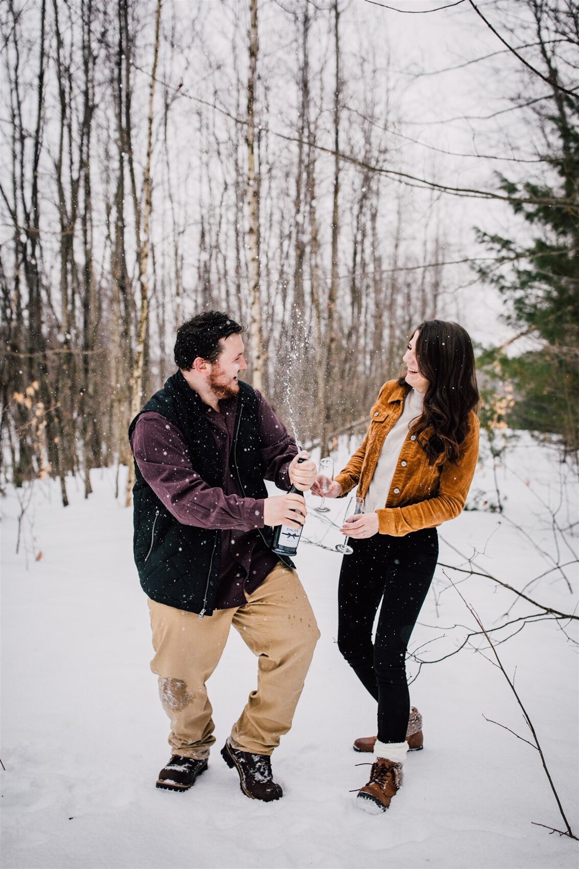 Carlie-and-Joe-Engagement-Pictures-Winter-2020-11.jpg