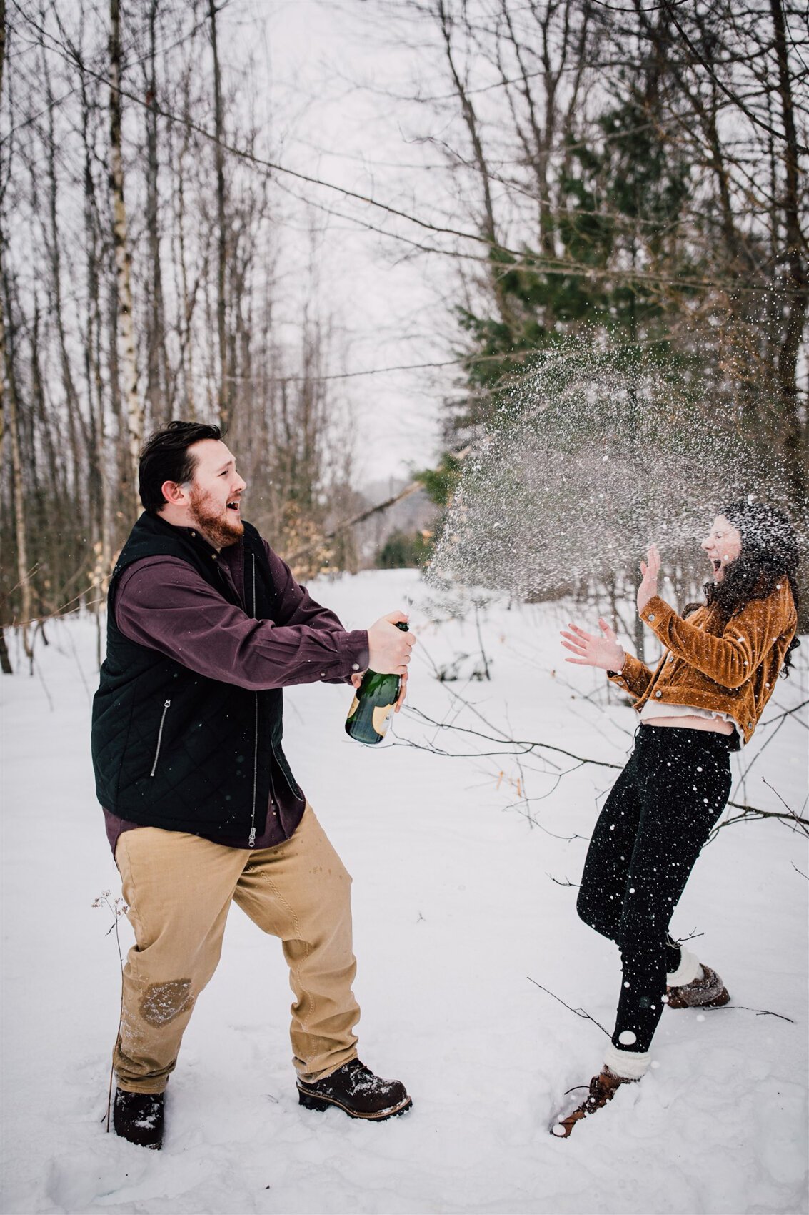 Carlie-and-Joe-Engagement-Pictures-Winter-2020-15.jpg