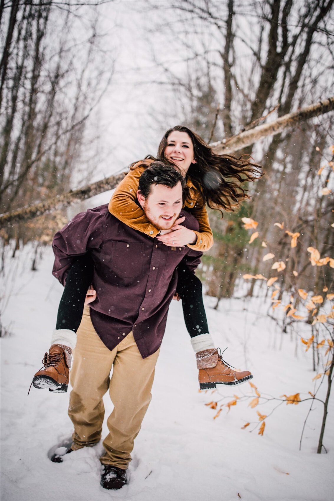 Carlie-and-Joe-Engagement-Pictures-Winter-2020-27.jpg