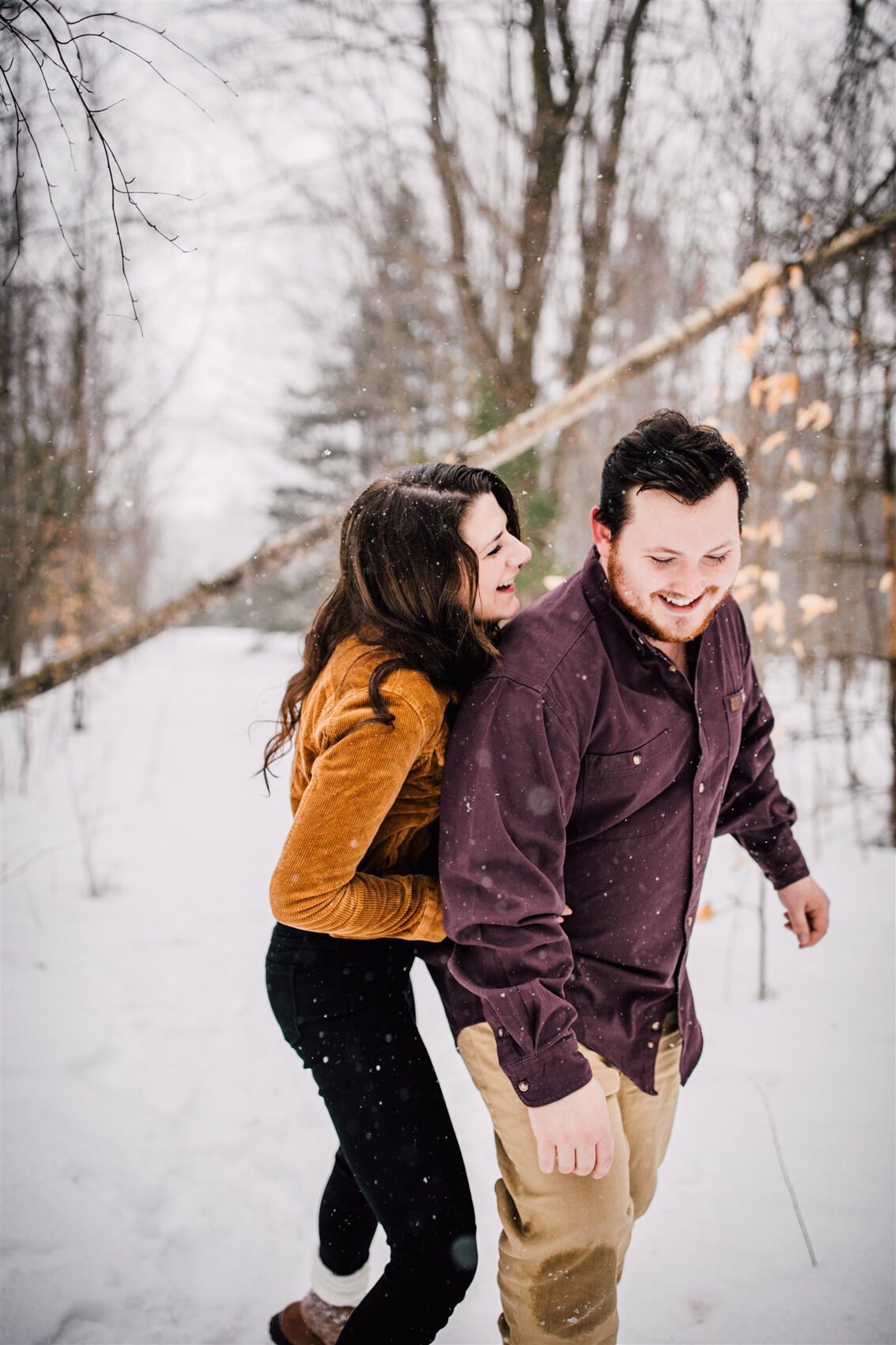 Carlie-and-Joe-Engagement-Pictures-Winter-2020-29.jpg