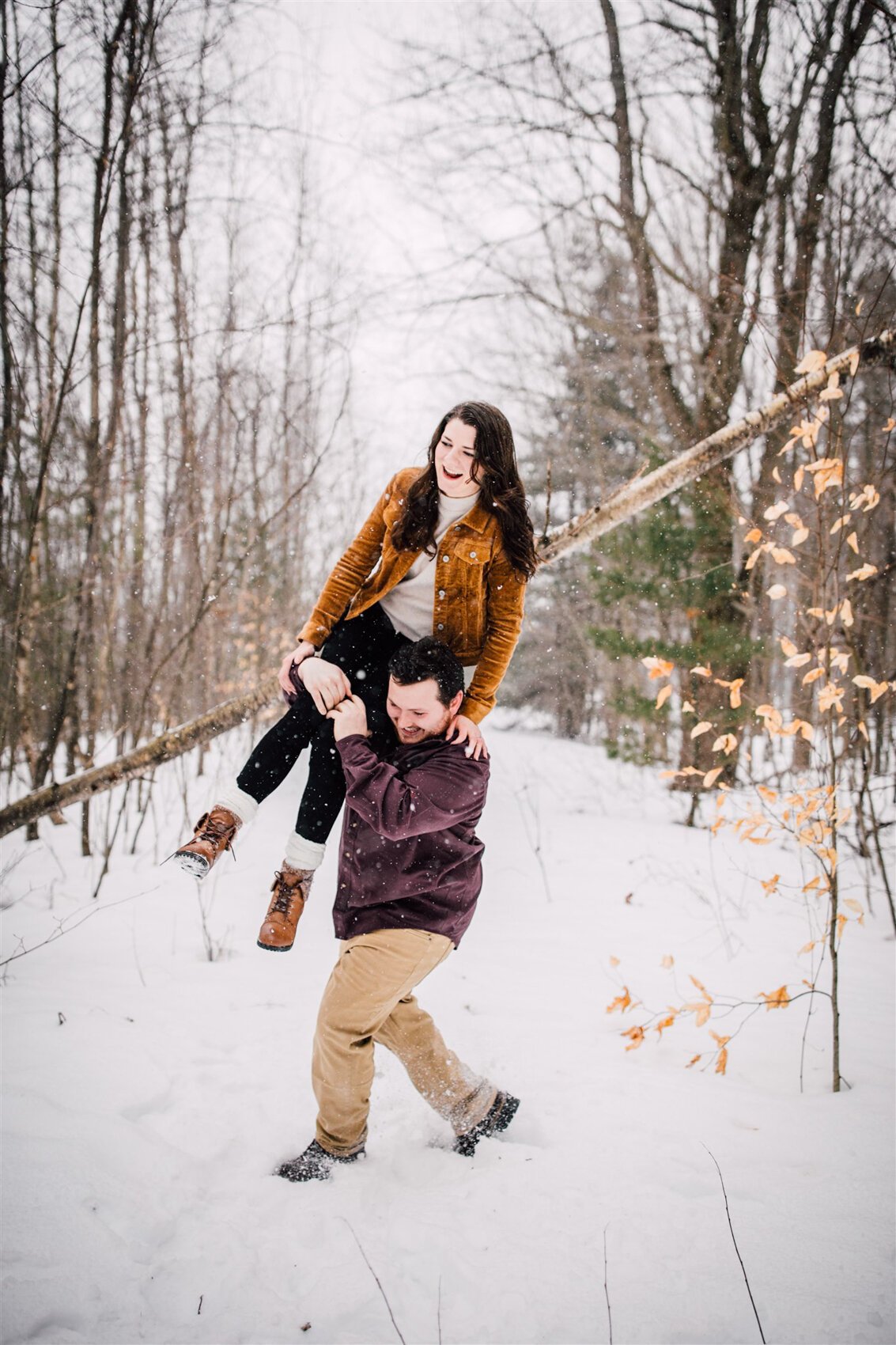 Carlie-and-Joe-Engagement-Pictures-Winter-2020-31.jpg