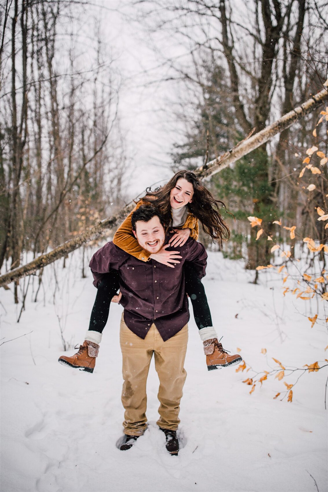 Carlie-and-Joe-Engagement-Pictures-Winter-2020-25.jpg