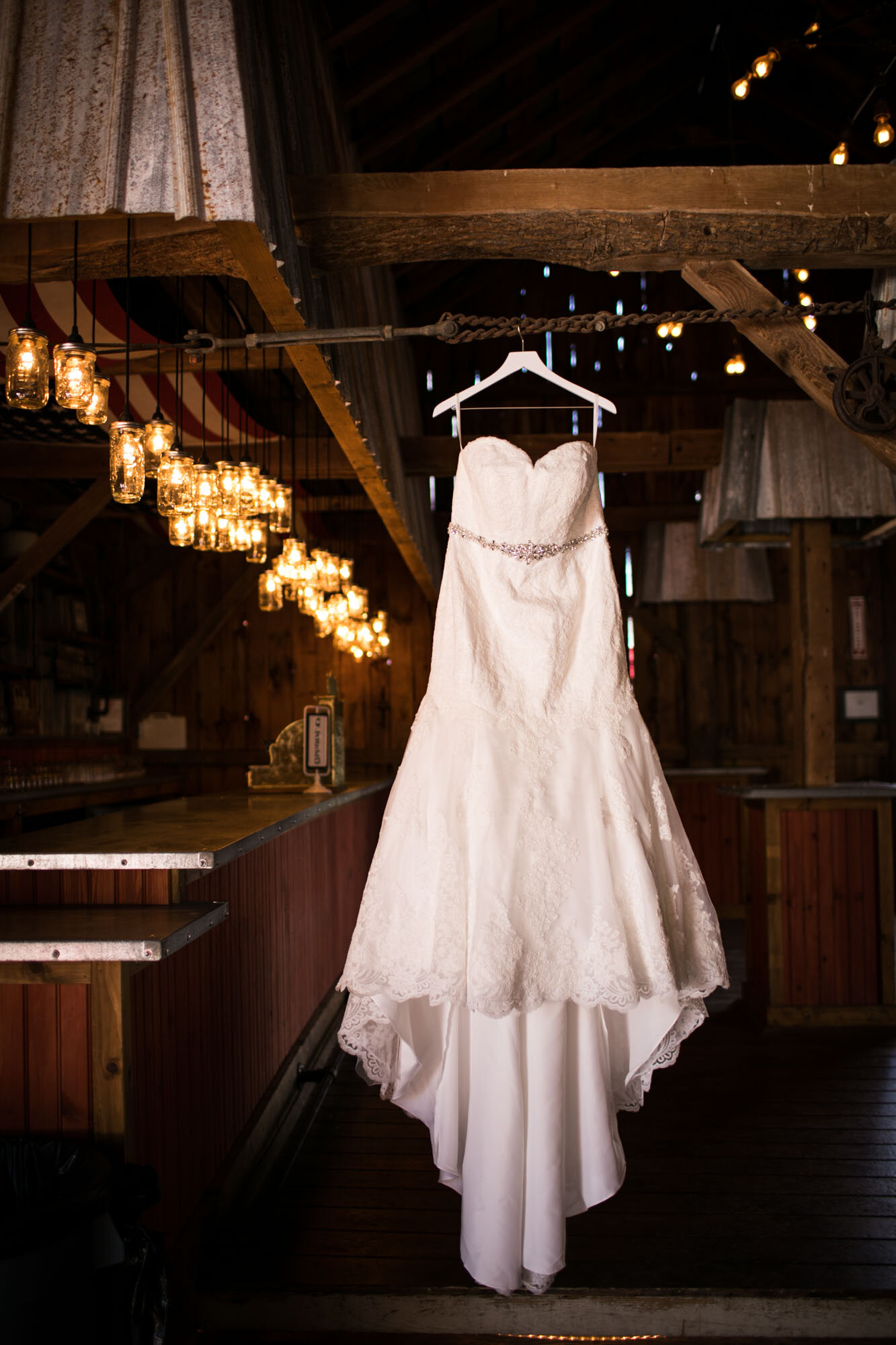 Dress barn brandon sale