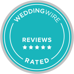 Wedding-Wire-Award-2019-300x300.png