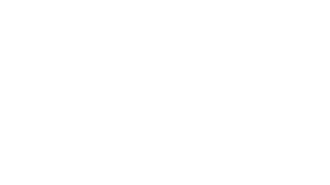 Leave+No+Trace+Syracuse+NY+Photographer.png