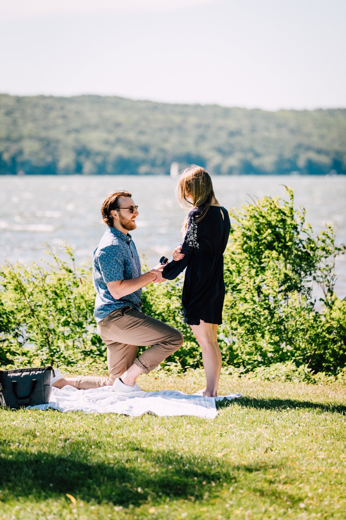 Jonah_and_Cate_proposal_2022-7.jpg