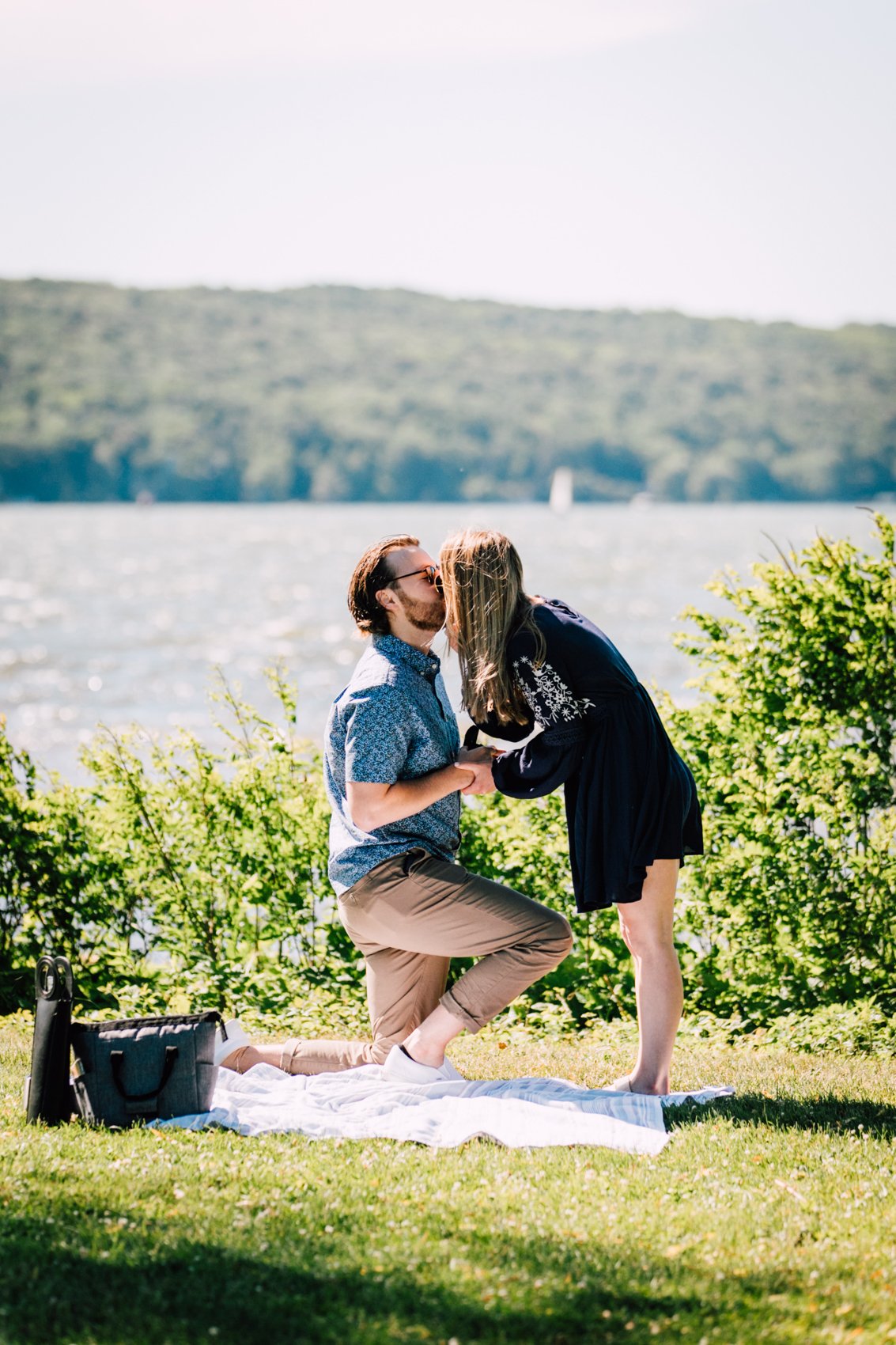 Jonah_and_Cate_proposal_2022-8.jpg