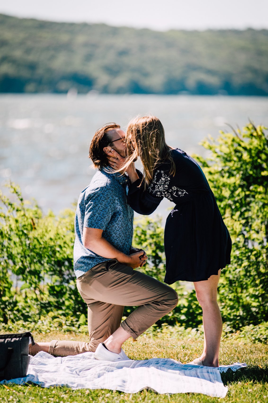 Jonah_and_Cate_proposal_2022-12.jpg