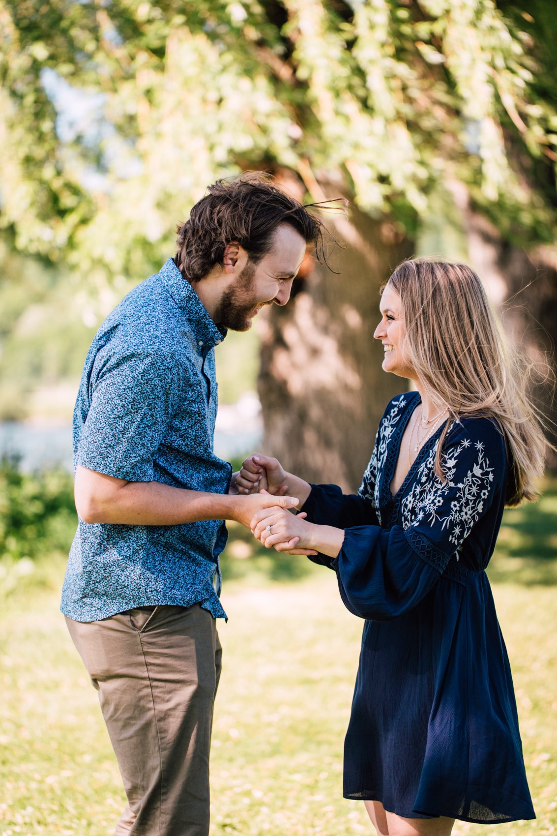 Jonah_and_Cate_proposal_2022-44.jpg