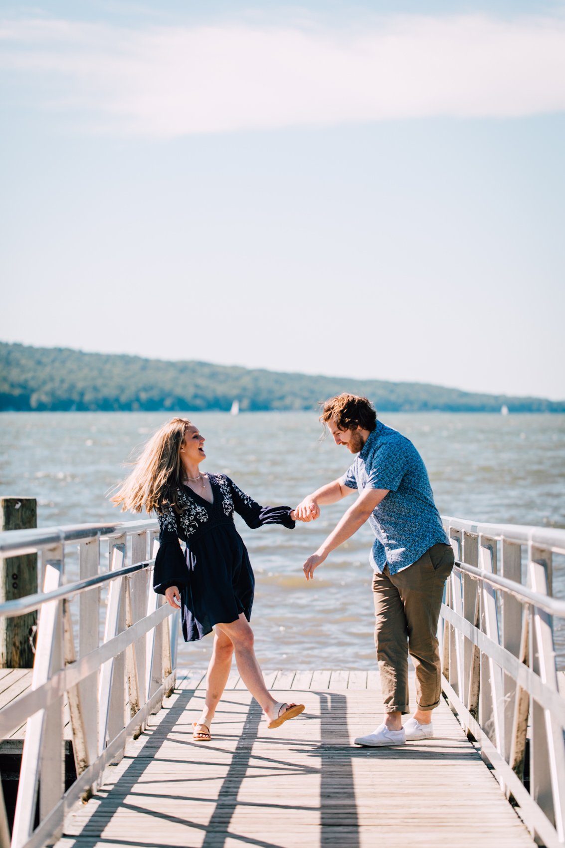 Jonah_and_Cate_proposal_2022-57.jpg