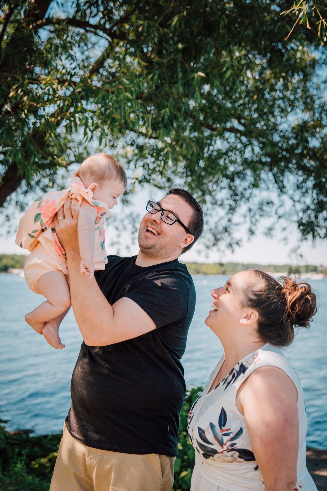 Hayes-Family-Session-Lake Ontario-family photo session-2022-1.jpg