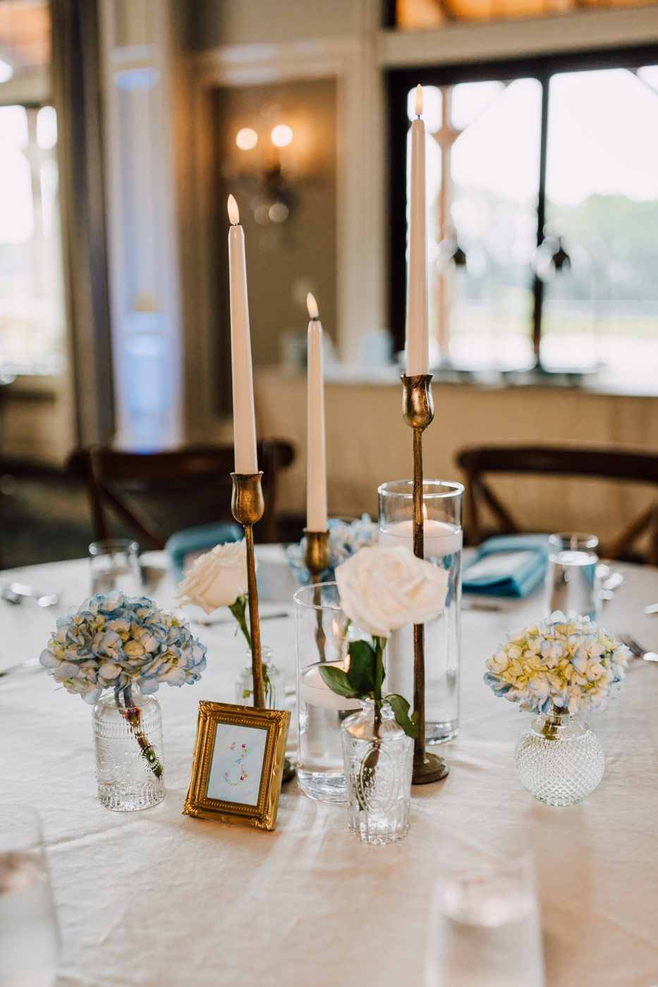  Elegant wedding decorations for a ballroom wedding at Timber Banks in Central NY 