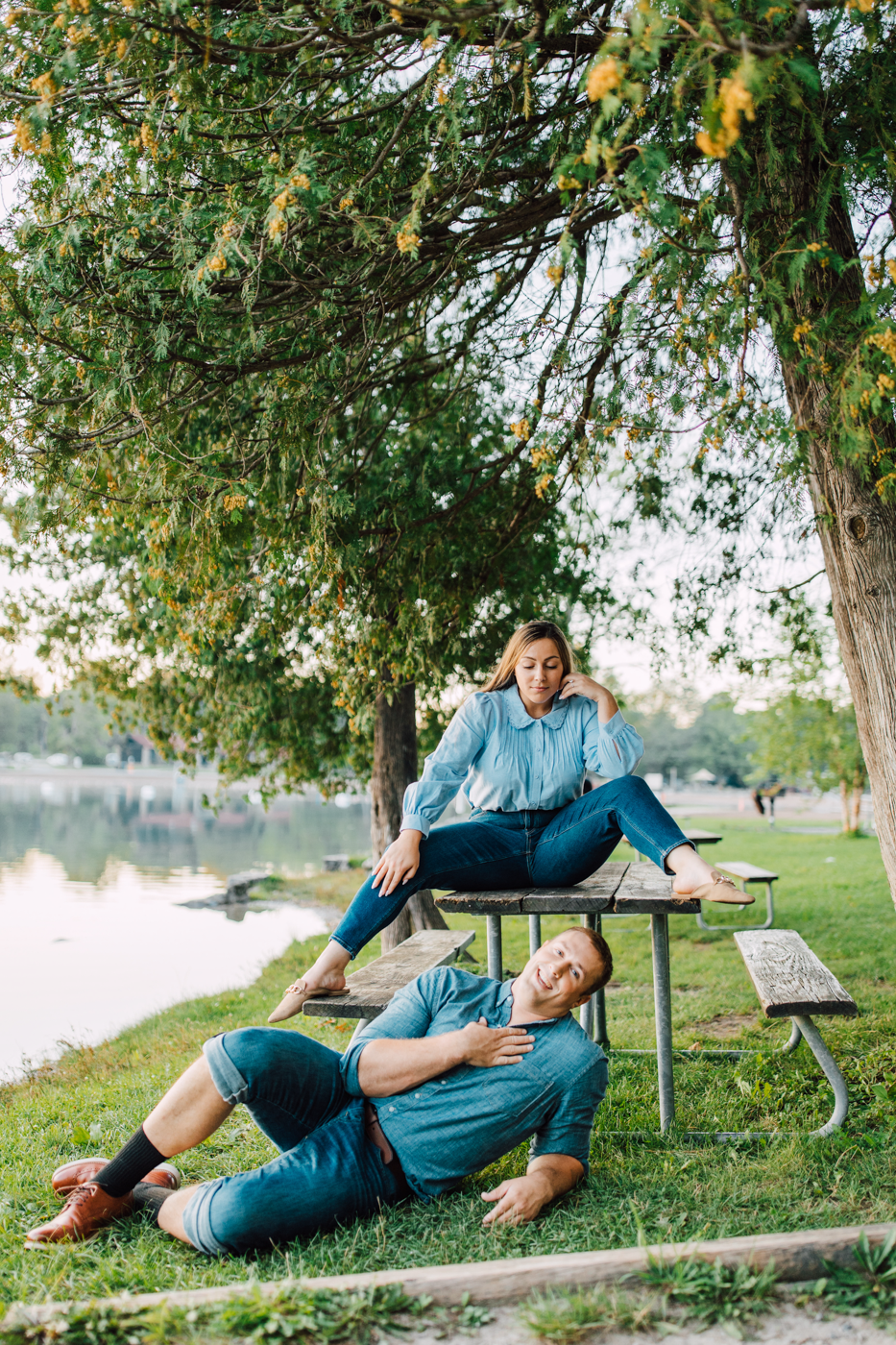 Hailey-Ben-Funny-Engagement-Photos-Green-Lakes-State-Park-019.png