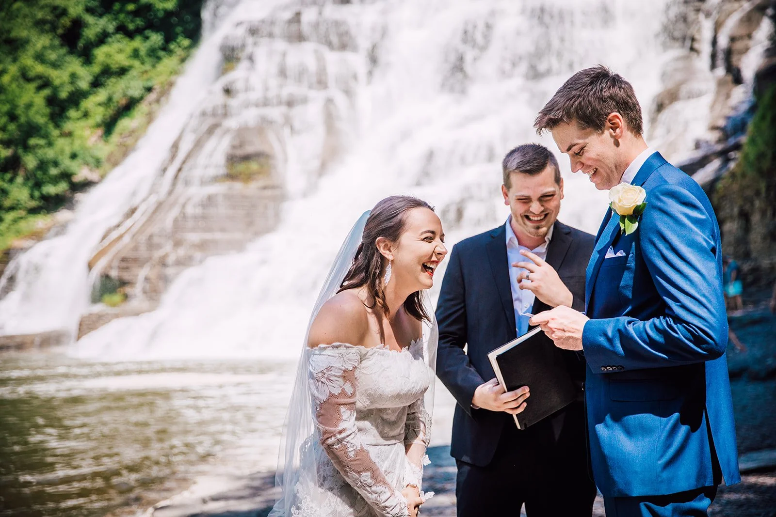 BRJ_VD62020_048_websize (2).jpg