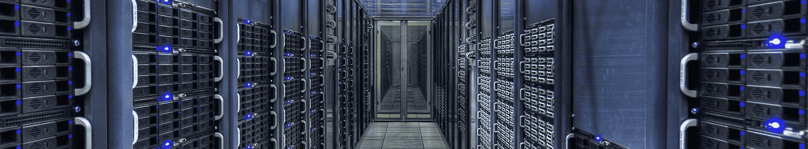 CERN Computer Centre (Cern/science Photo Library, 2010)