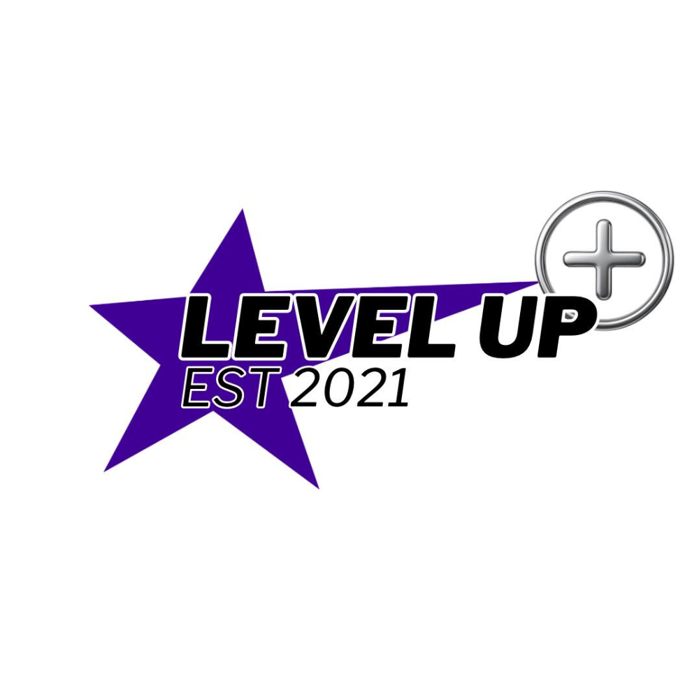 Level Up Plus, Inc