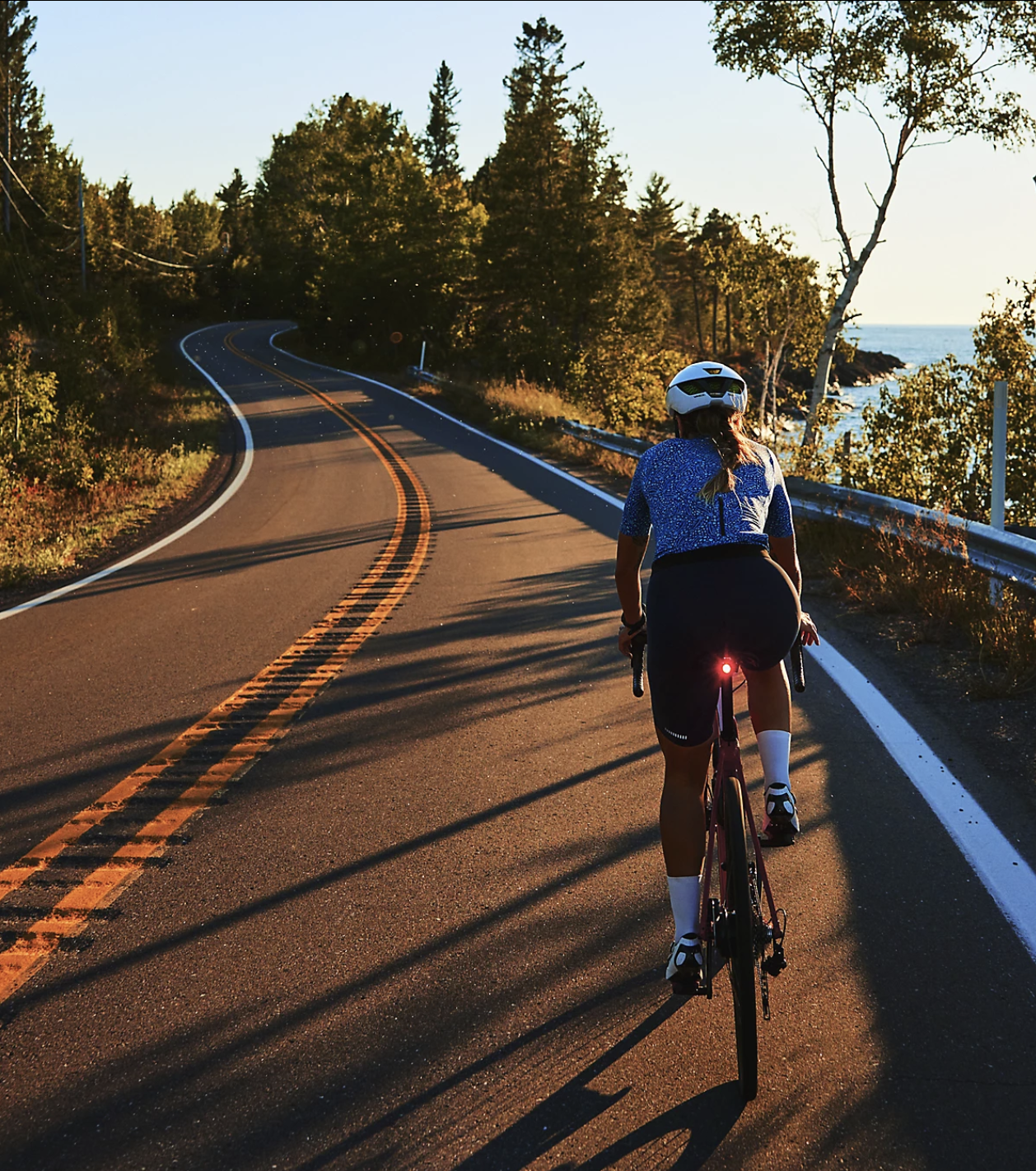 Screen Shot 2022-10-24 at 5.42.30 PM.png