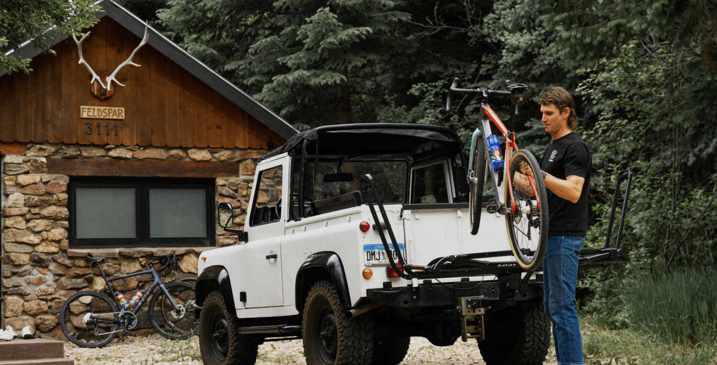 Screenshot 2024-10-10 at 12.15.41 PM.png