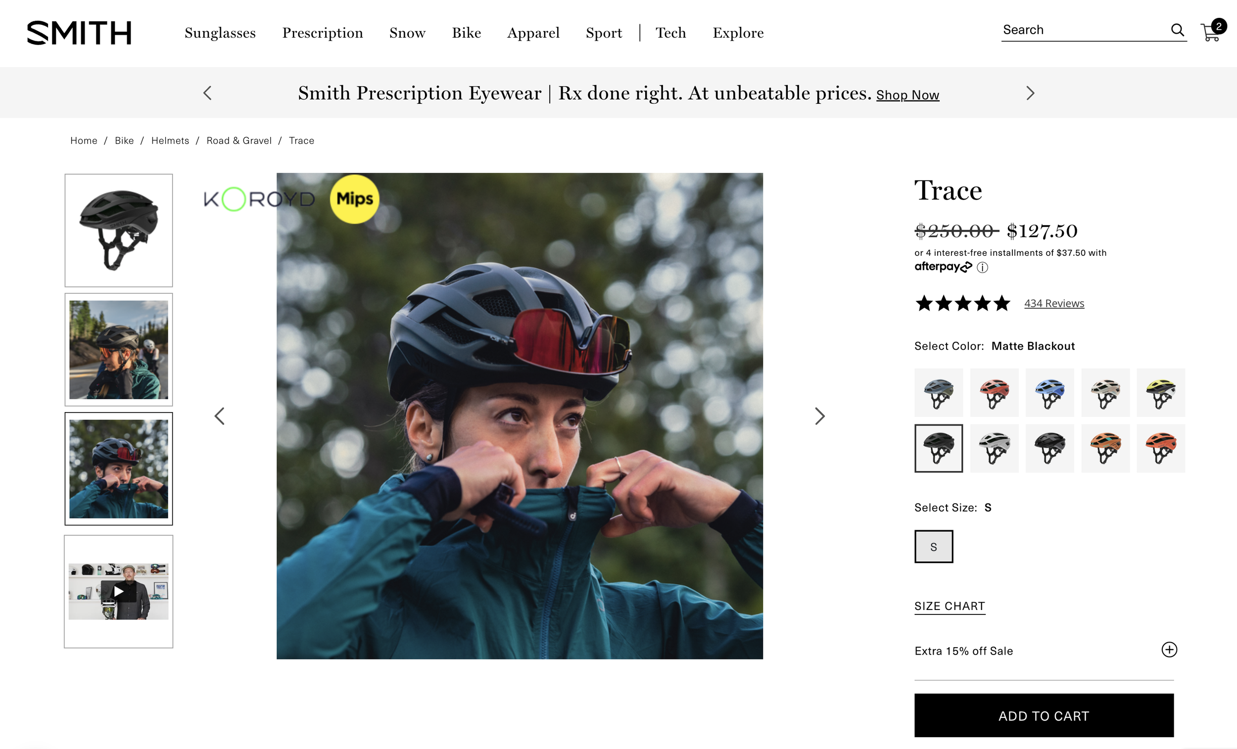 Screenshot 2023-10-04 at 5.27.35 PM.png