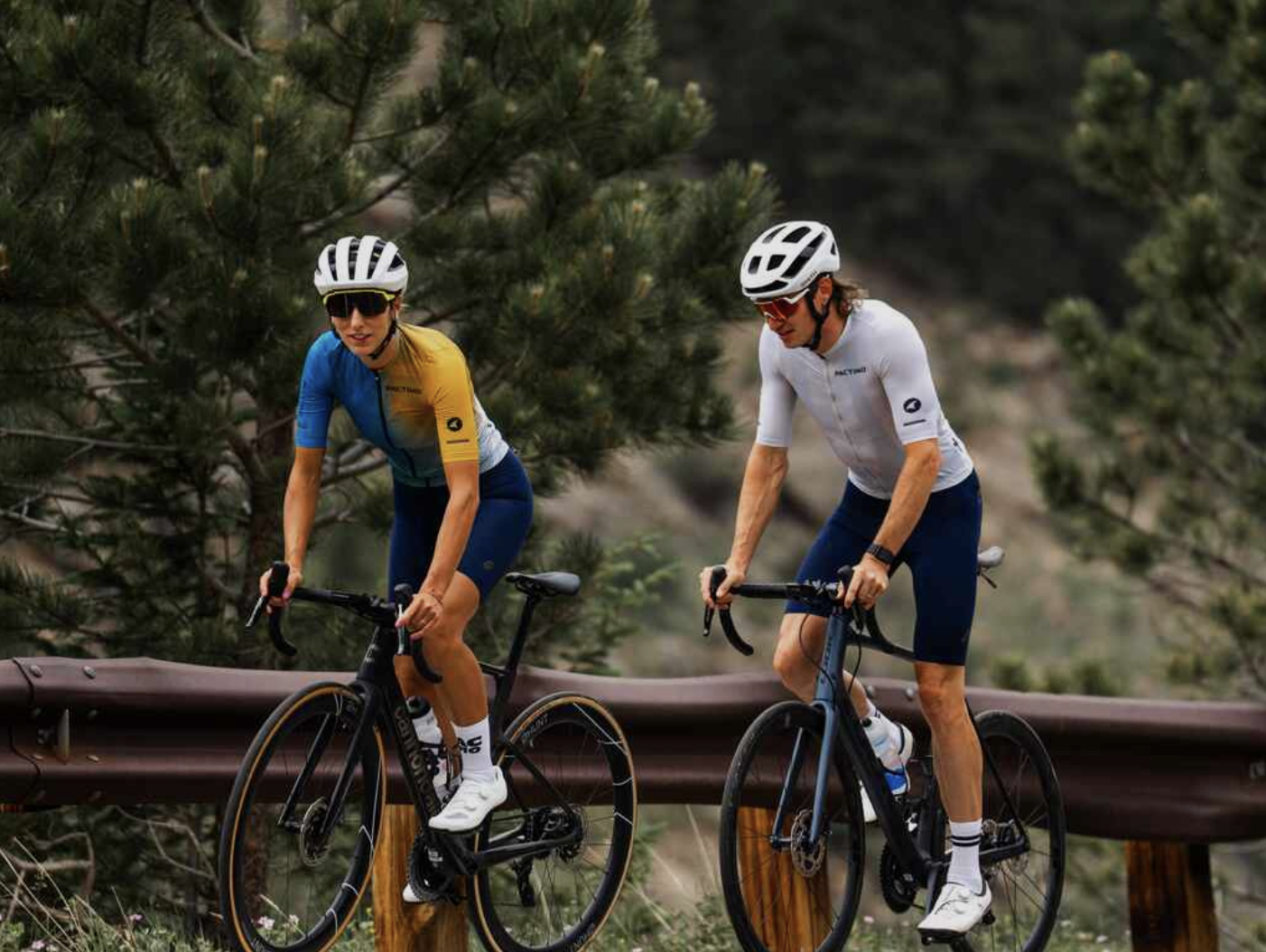 Screenshot 2024-09-14 at 12.09.20 PM.png