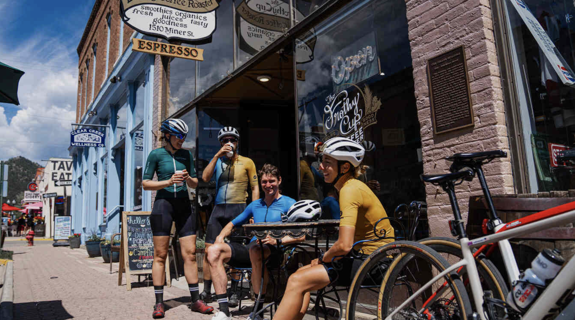 Screenshot 2024-10-10 at 12.16.34 PM.png