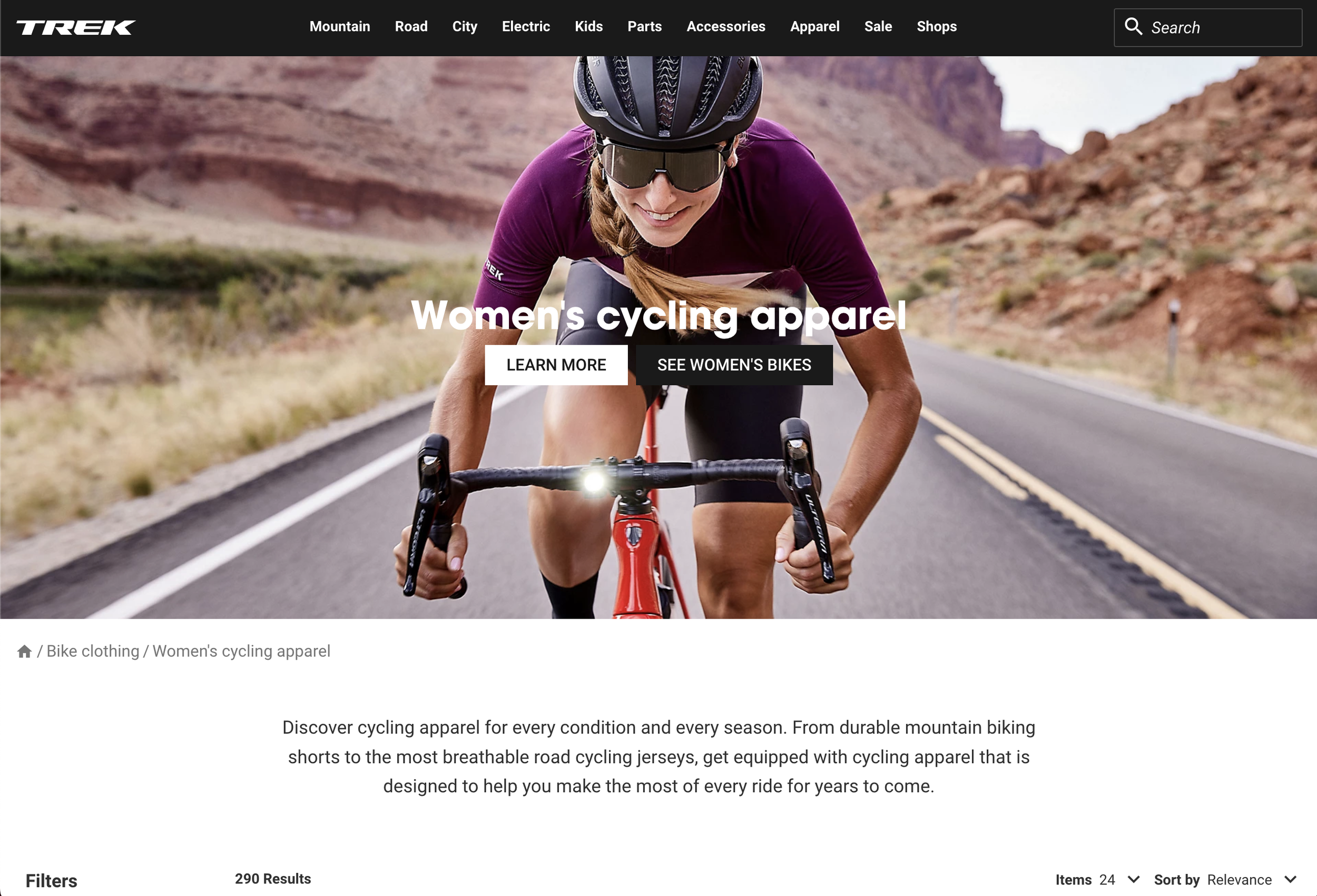 Screen Shot 2022-10-24 at 5.38.43 PM.png