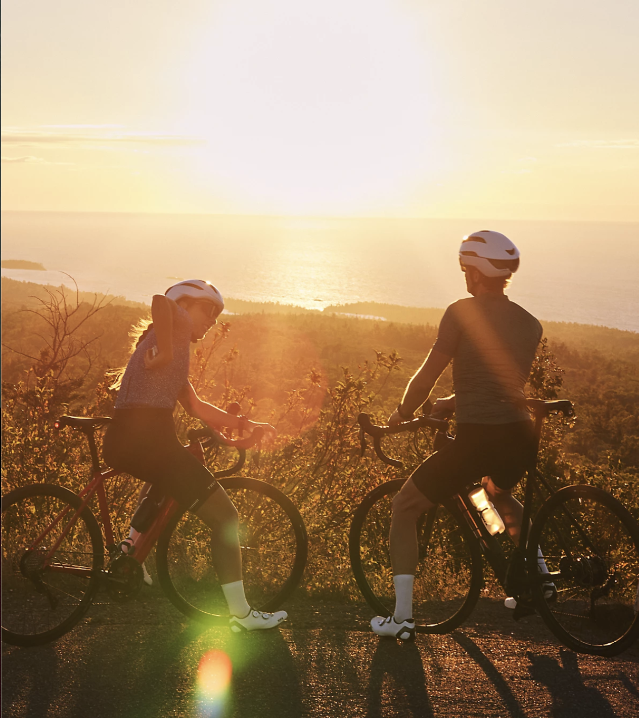 Screen Shot 2022-10-24 at 5.42.36 PM.png