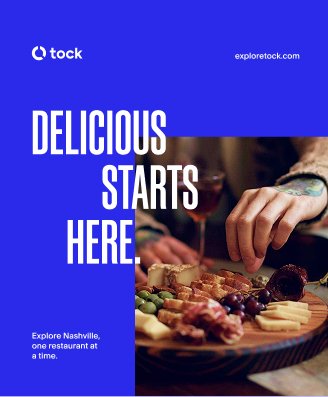 Nashville Lifestyles - Full Page - 9_ x 10.875_.jpg