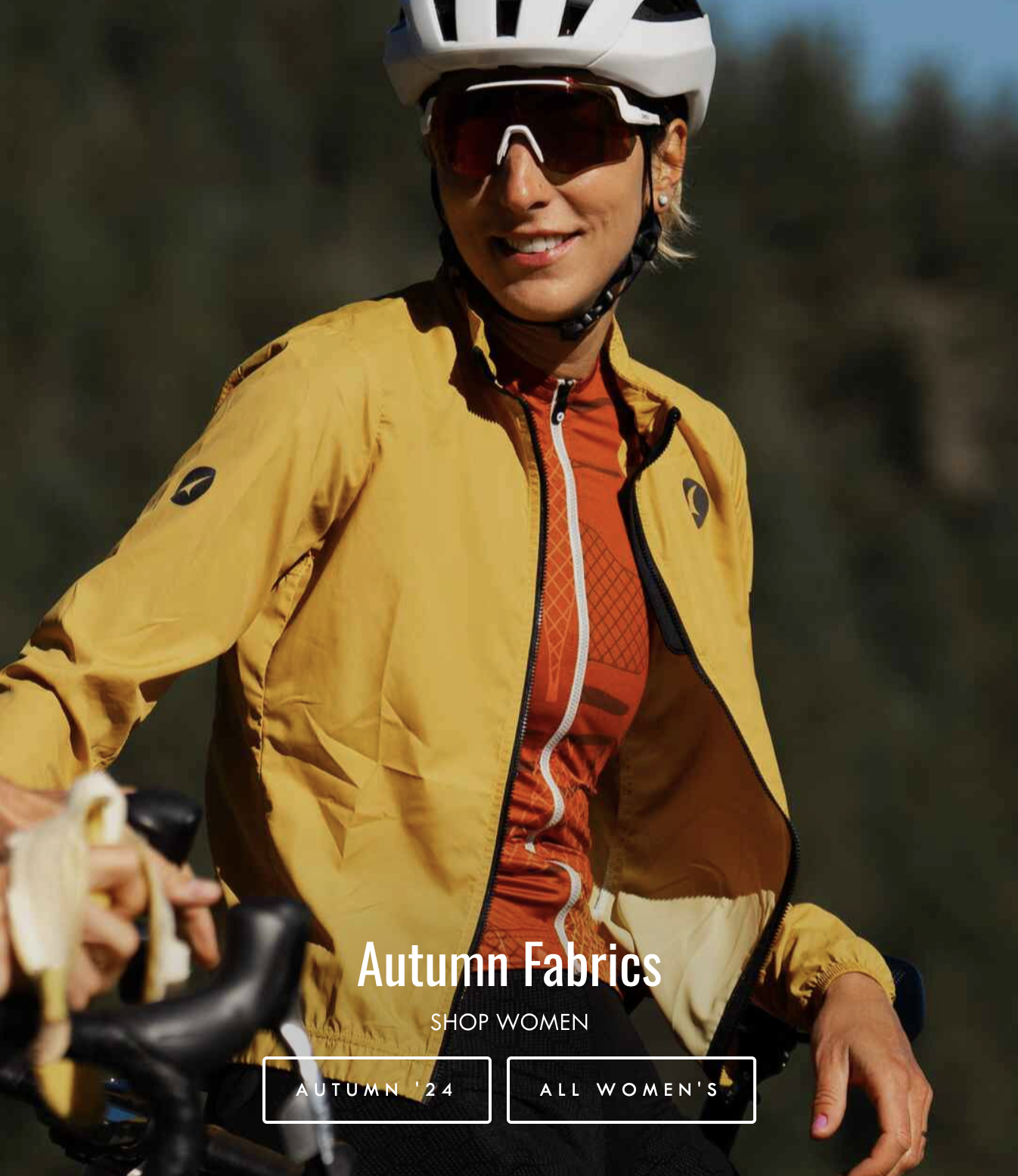 Screenshot 2024-10-10 at 12.14.40 PM.png