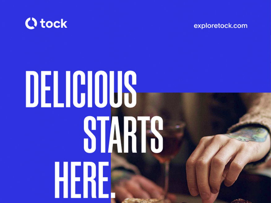 Screenshot 2026-03-04 at 2.55.17 PM.png