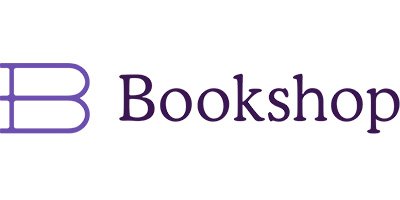 Dear Star Baby - Bookshop.org