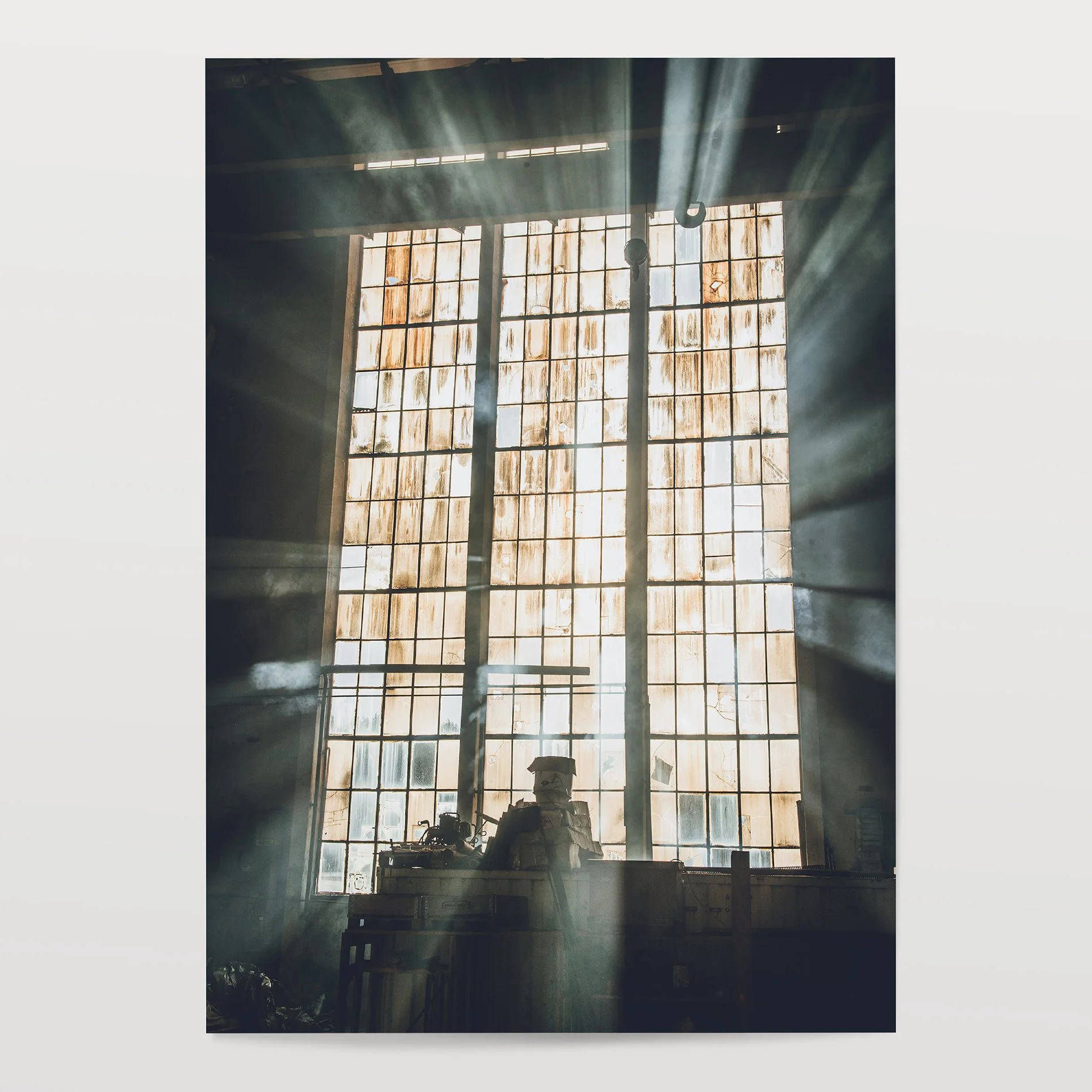 morgendis_cover.jpg