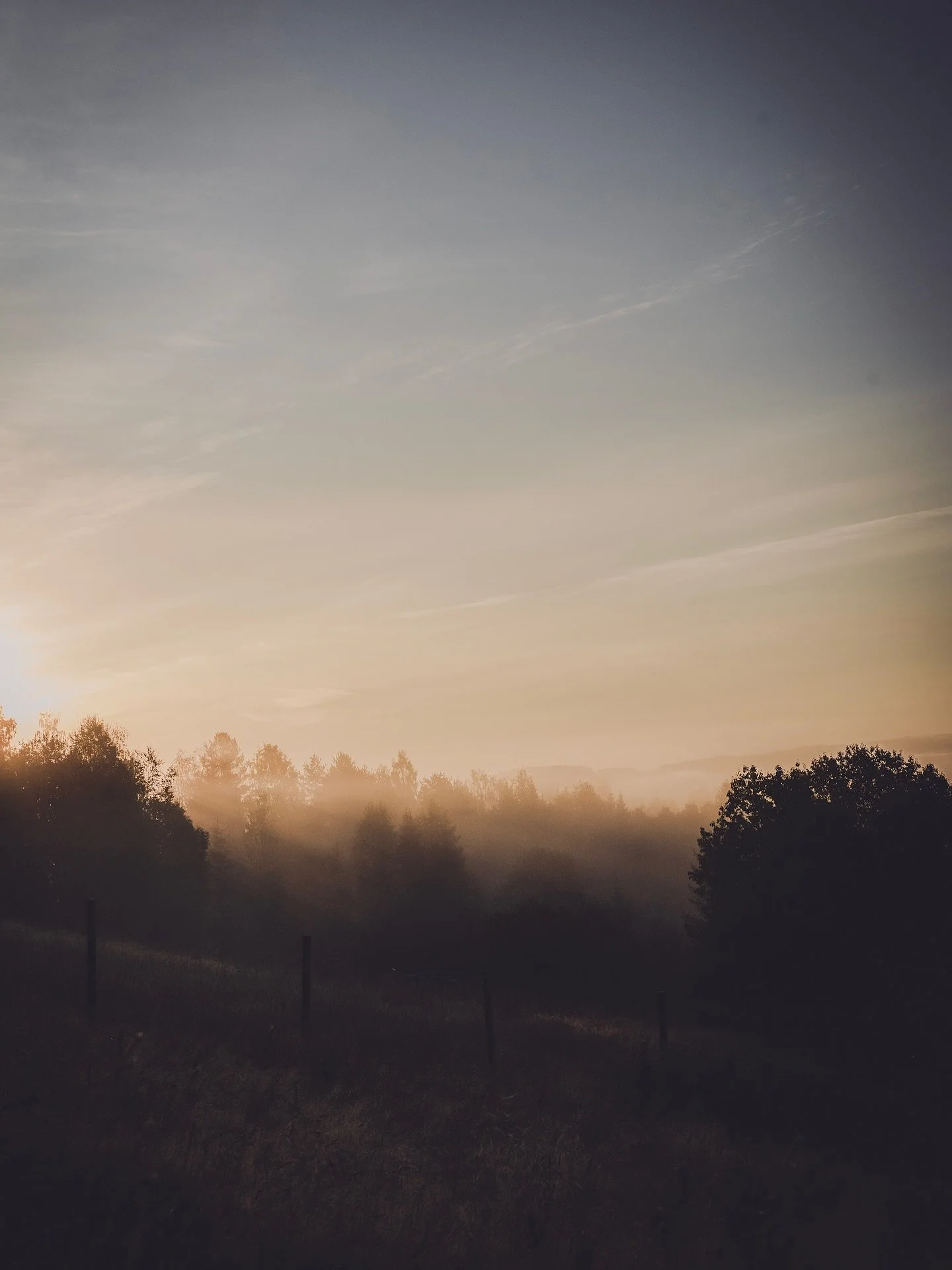 I&rsquo;ve been quietly working on this for months &mdash; tones shaped by Nordic light, mist, and the mystery that inspires my work.

Tonight, I&rsquo;m releasing JORD, a collection of presets made for grounded, honest storytelling &mdash; soft ligh