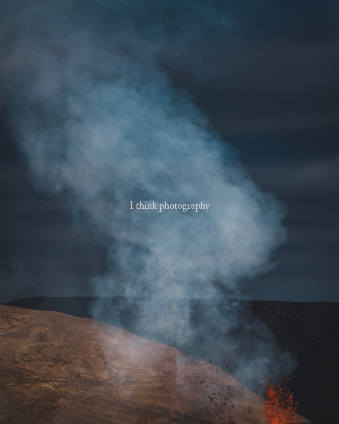 We are the museums of everything we love 🪄