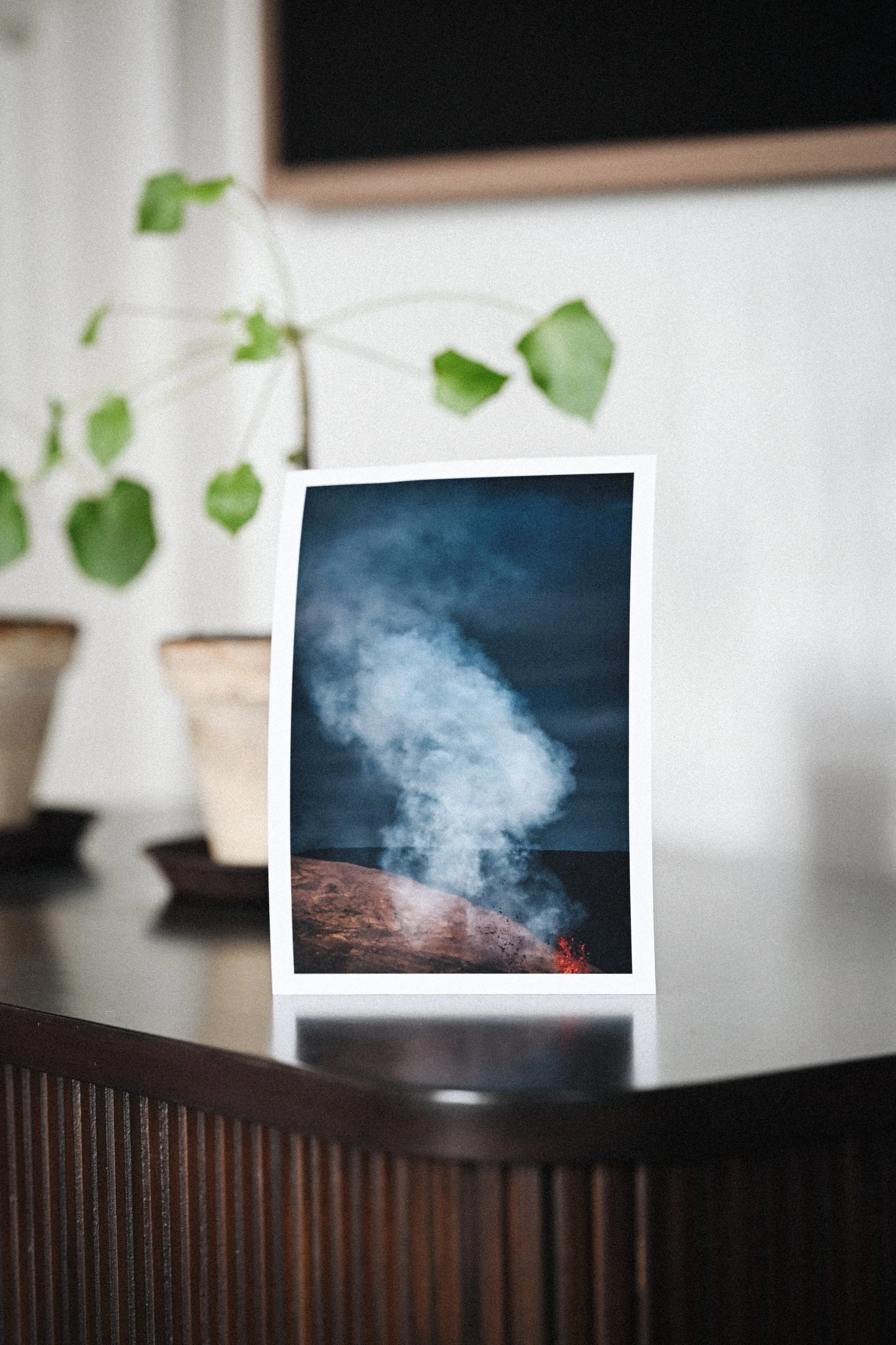 Aesir Awakening art card