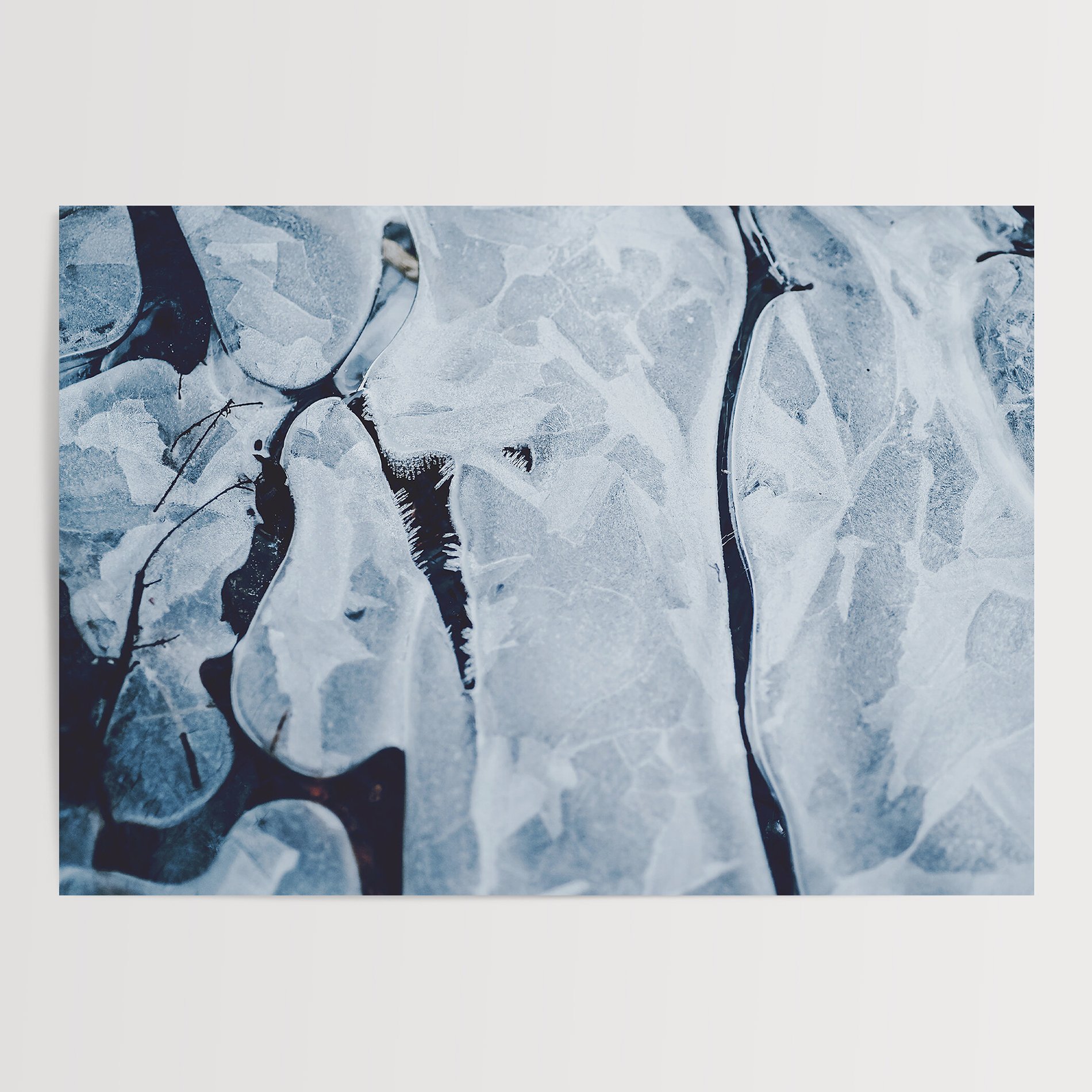 icegalaxy3_cover.jpg