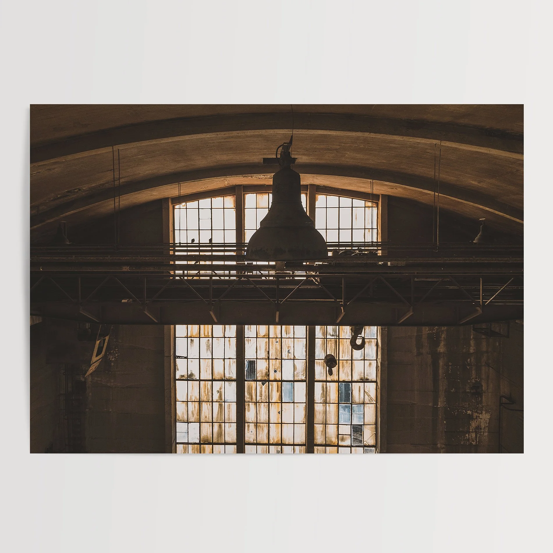 fugleperspektiv_cover.jpg
