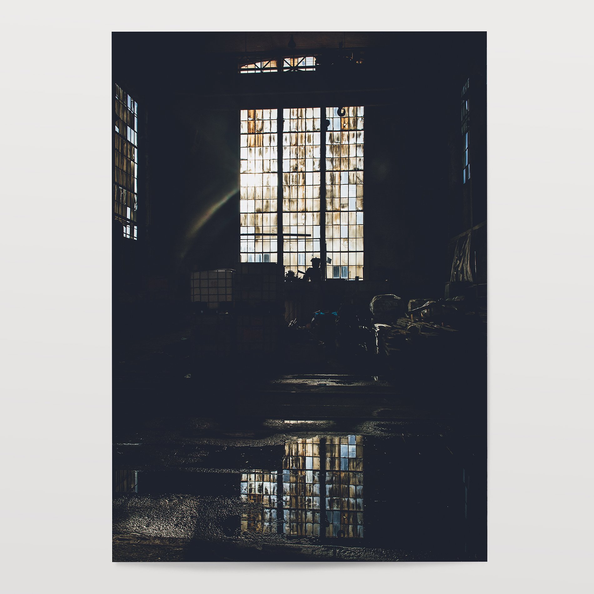 katedral_cover.jpg
