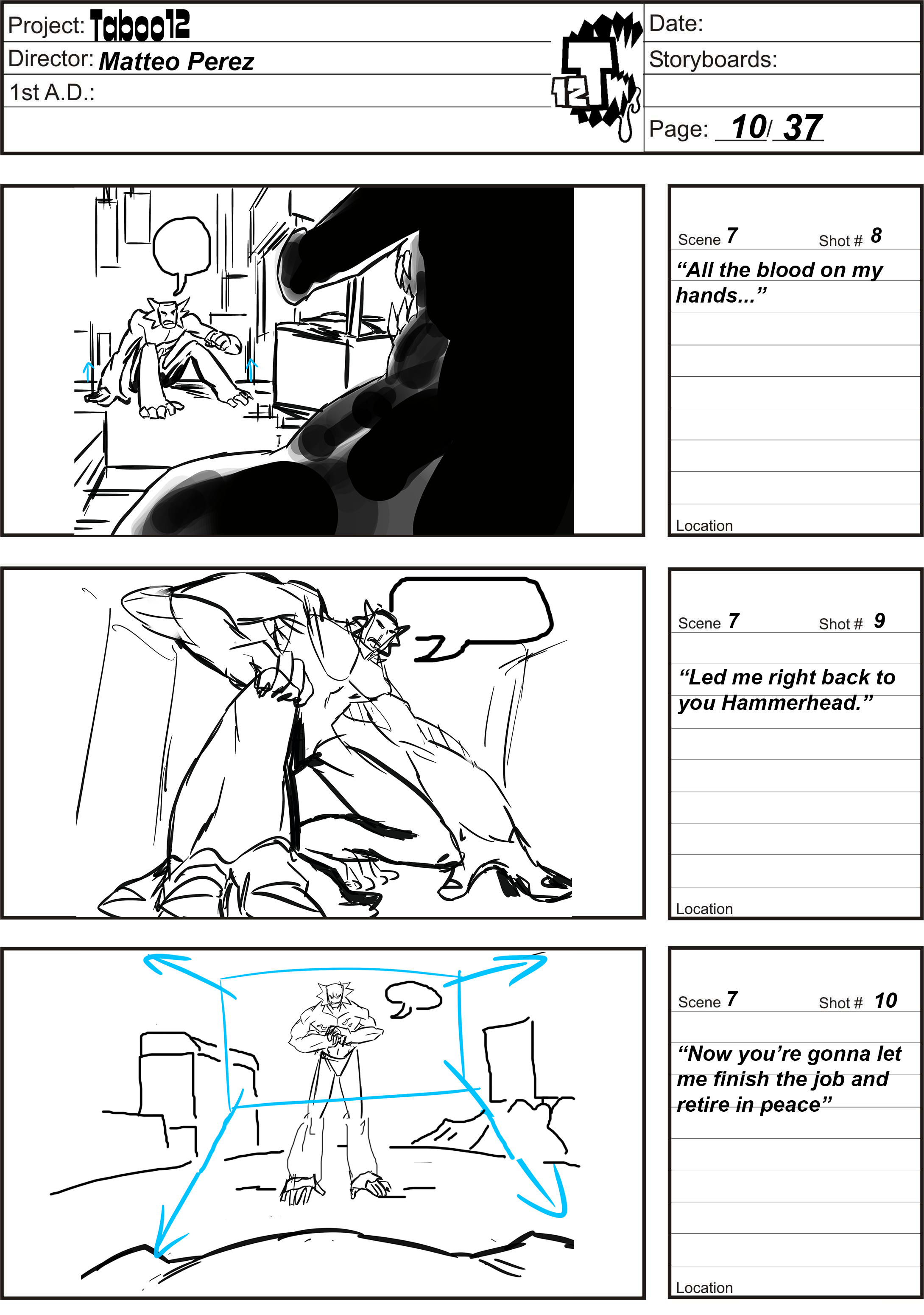kamoboards10.png