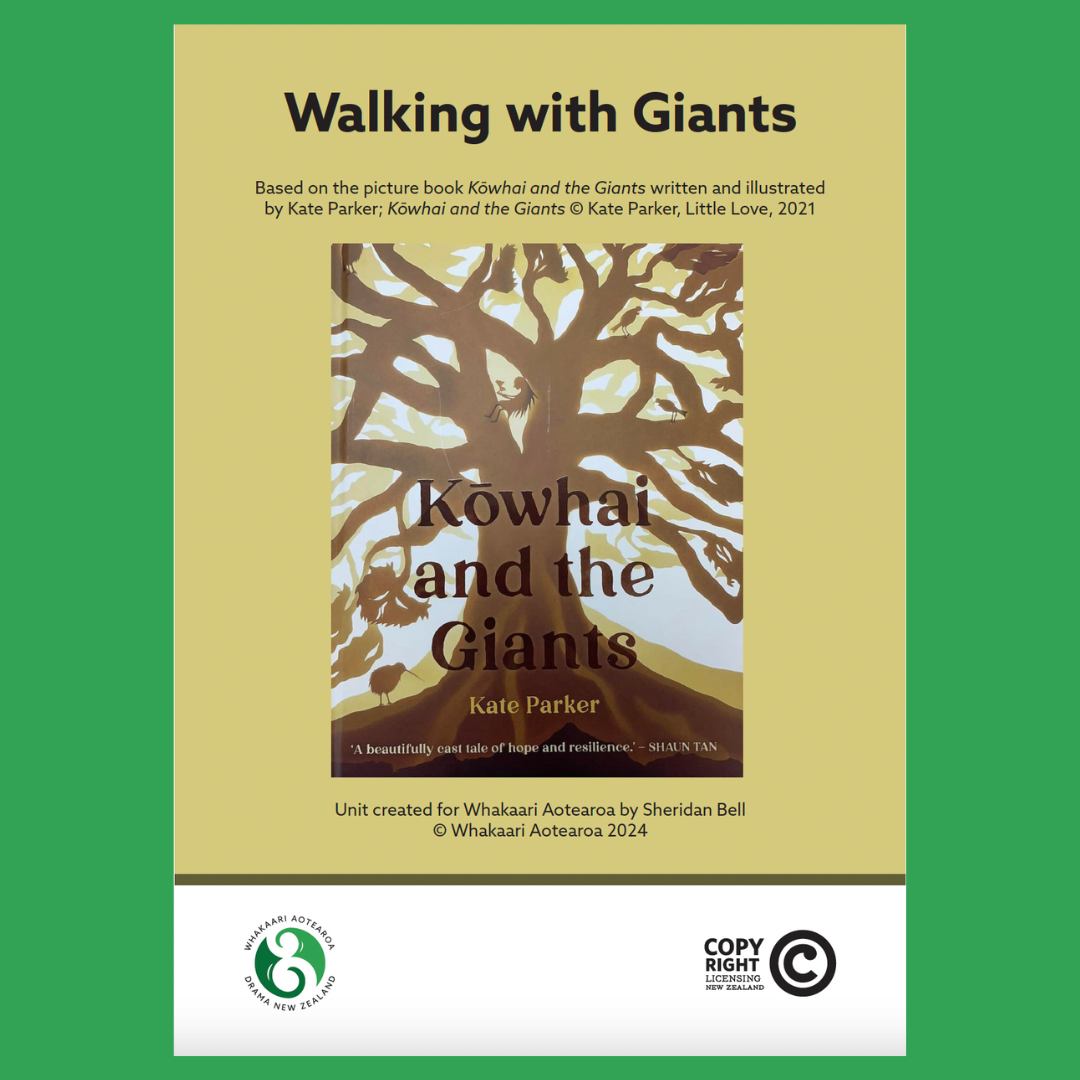 Walking with Giants.png