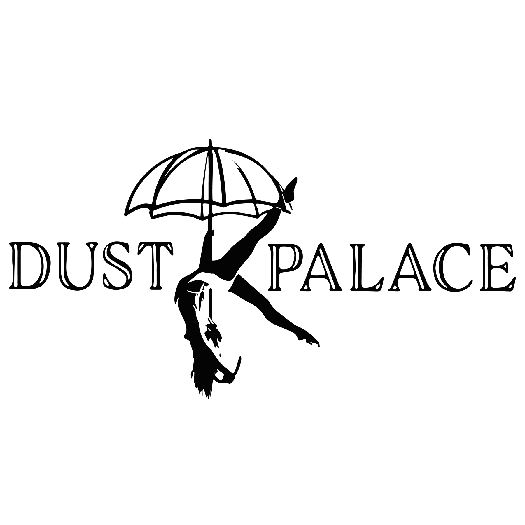 Dust Palace_Logo_Square.png