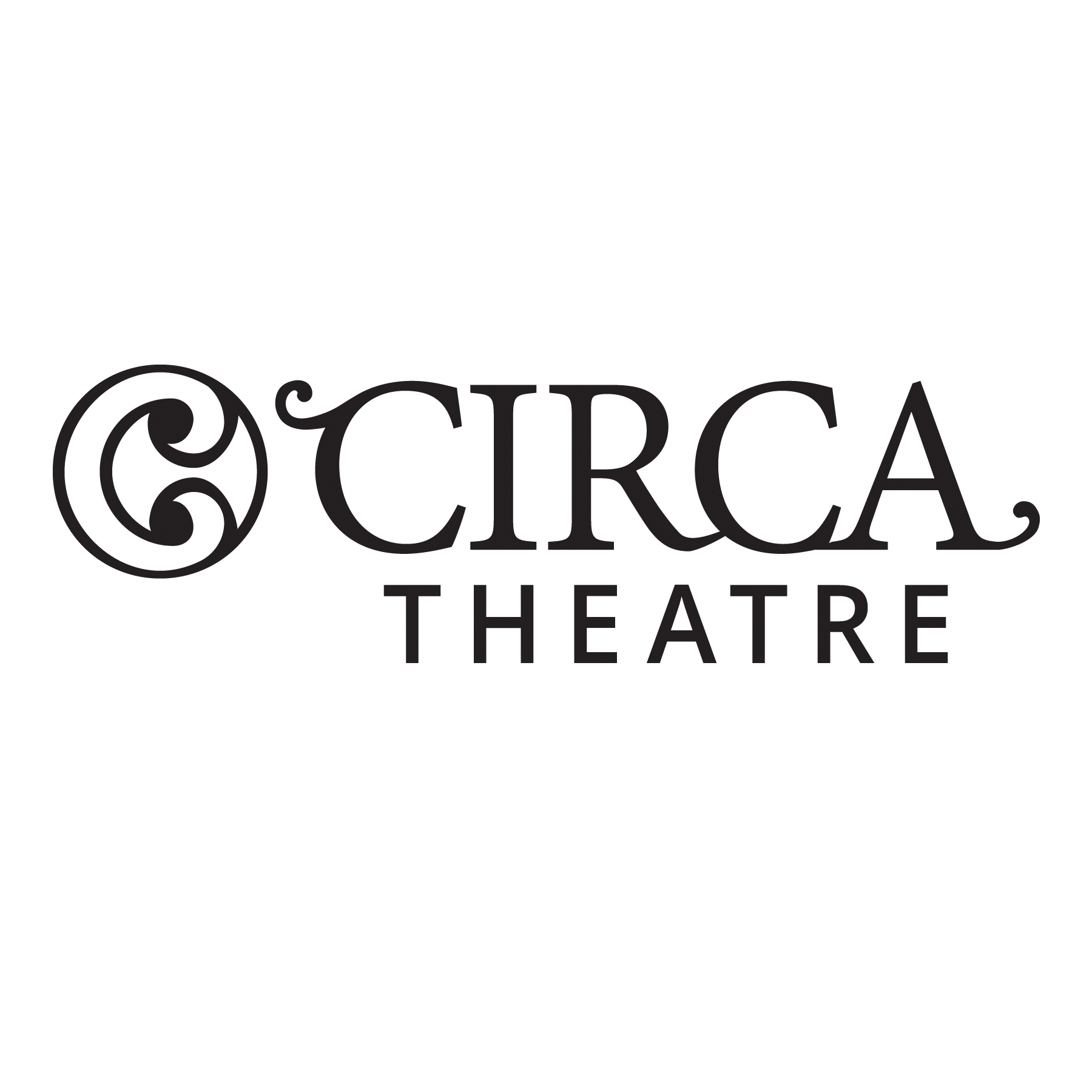 CIRCA LOGO_Square.png