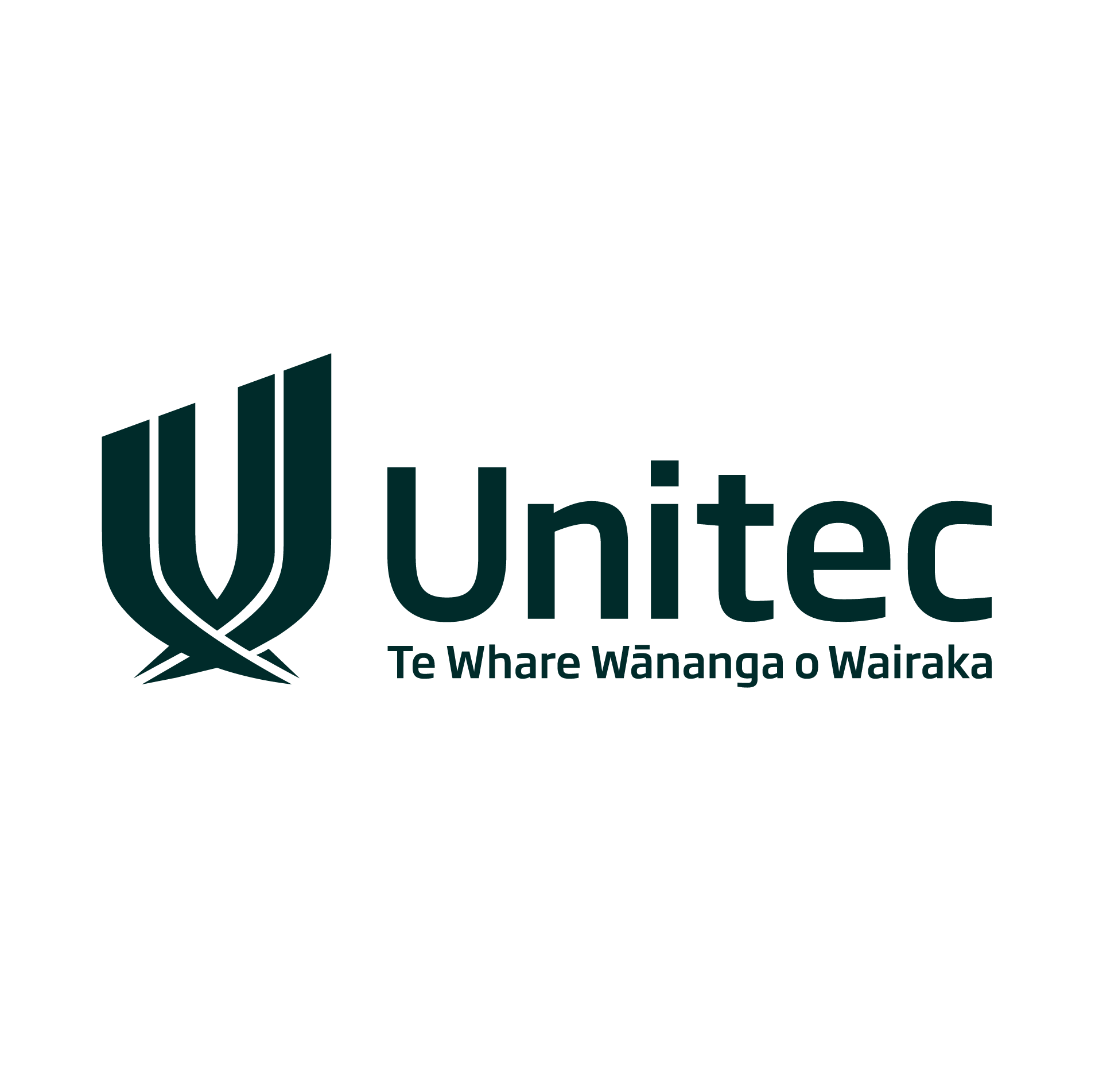 Unitec_Logo Square.png