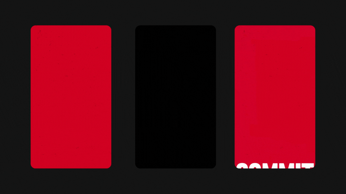 Event Visual Identity | Mega Agent Camp 2025