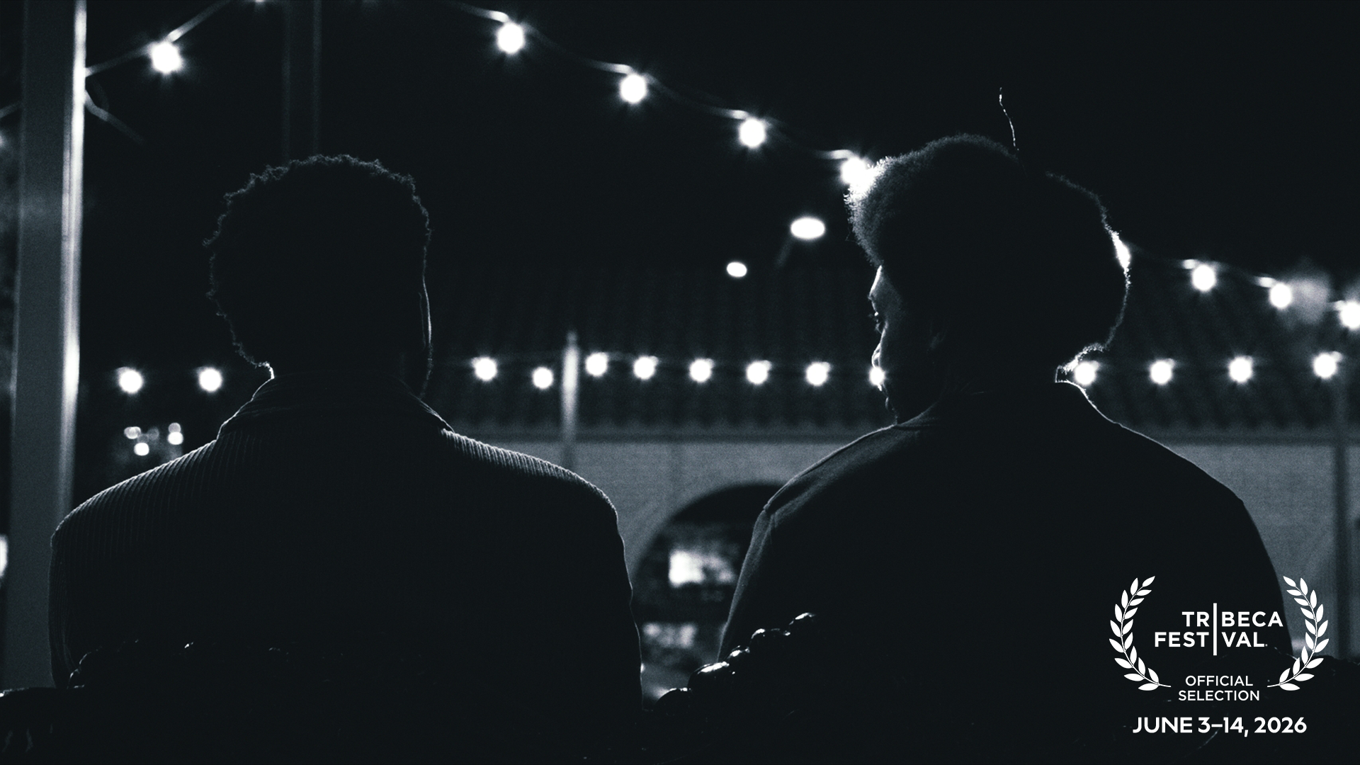 AIRPORT BLVD World Premiere at Tribeca!